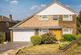 Hunts Mead Close, Chislehurst, BR7