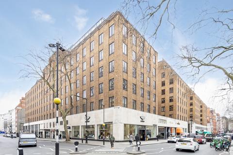 Office to rent, Berkeley Sq London W1J 6DB