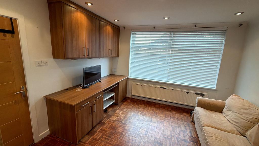 House in Prestwich - View 5