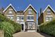 Cambridge Drive, Lee, London, SE12