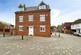 East Hundreds, Fleet, Hampshire