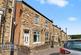 Wynyard Road, Sheffield photo 2