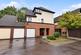 Kenton Way, Langdon Hills, Basildon, Essex