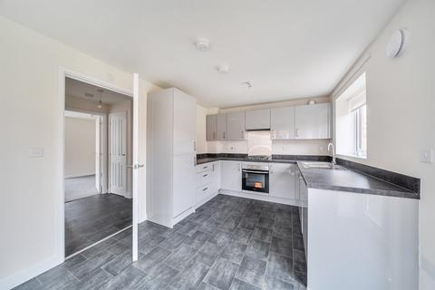 4 bedroom detached house to rent, Sylvester Crescent, S81