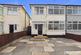 Jeffereys Crescent , Huyton L36