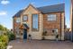 Mulberry Close, Nettleham, Lincoln, LN2