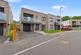 Forth Park Crescent, Kirkcaldy