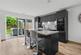 Forth Park Crescent, Kirkcaldy photo 2