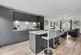 Forth Park Crescent, Kirkcaldy photo 3