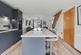 Forth Park Crescent, Kirkcaldy photo 4