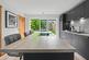 Forth Park Crescent, Kirkcaldy photo 5