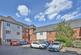 Ongar Road, Brentwood