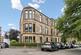 1 Cathkin Road, Flat 1/1, Langside, Glasgow, G42