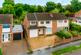 Moss Lane, Cuddington, CW8