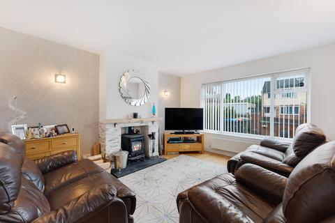 4 bedroom semi-detached house for sale, Moss Lane, Cuddington, CW8