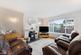 Moss Lane, Cuddington, CW8 photo 2
