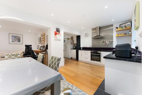 4 bedroom semi-detached house for sale, Moss Lane, Cuddington, CW8