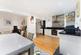 Moss Lane, Cuddington, CW8 photo 3