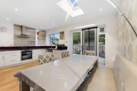 4 bedroom semi-detached house for sale, Moss Lane, Cuddington, CW8
