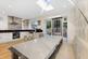 Moss Lane, Cuddington, CW8 photo 4