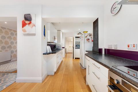 4 bedroom semi-detached house for sale, Moss Lane, Cuddington, CW8