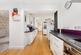 Moss Lane, Cuddington, CW8 photo 5