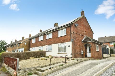 undefined, Oaksey Road, SWINDON