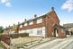Oaksey Road, SWINDON