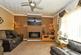 Oaksey Road, SWINDON photo 2