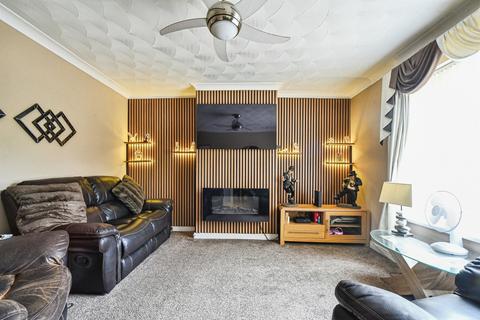 undefined, Oaksey Road, SWINDON