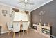 Oaksey Road, SWINDON photo 4