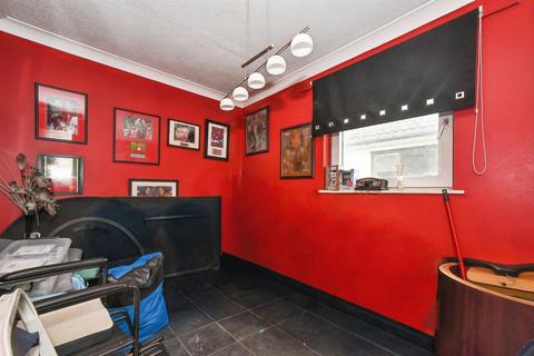 undefined, Oaksey Road, SWINDON