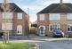 St. Catherines Crescent, Whitnash, Leamington Spa