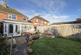 St. Catherines Crescent, Whitnash, Leamington Spa photo 2