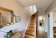 St. Catherines Crescent, Whitnash, Leamington Spa photo 3