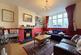St. Catherines Crescent, Whitnash, Leamington Spa photo 4