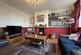 St. Catherines Crescent, Whitnash, Leamington Spa photo 5