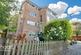 Springholm Close, Biggin Hill