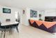 Springholm Close, Biggin Hill photo 2