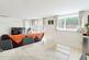 Springholm Close, Biggin Hill photo 3