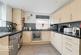 Springholm Close, Biggin Hill photo 4
