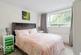 Springholm Close, Biggin Hill photo 5