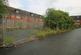 Land on north side of Charles Street, Griffin, Blackburn