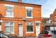 Kingston Road, Leicester