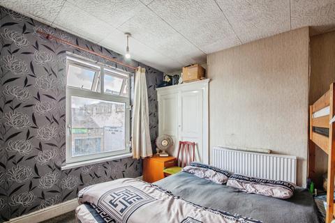 undefined, Kingston Road, Leicester