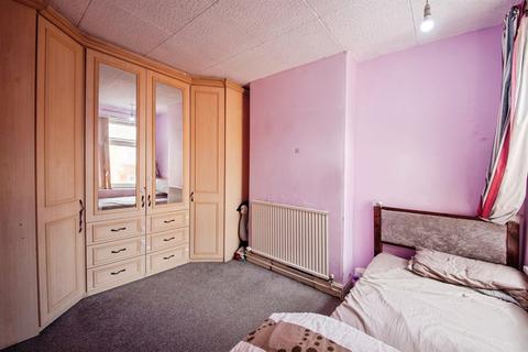 undefined, Kingston Road, Leicester