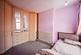 Kingston Road, Leicester photo 5