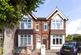Ash Grove, Worthing