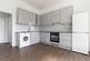 Ash Grove, Worthing photo 3