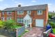 Cleveland Road, Warrington, WA2